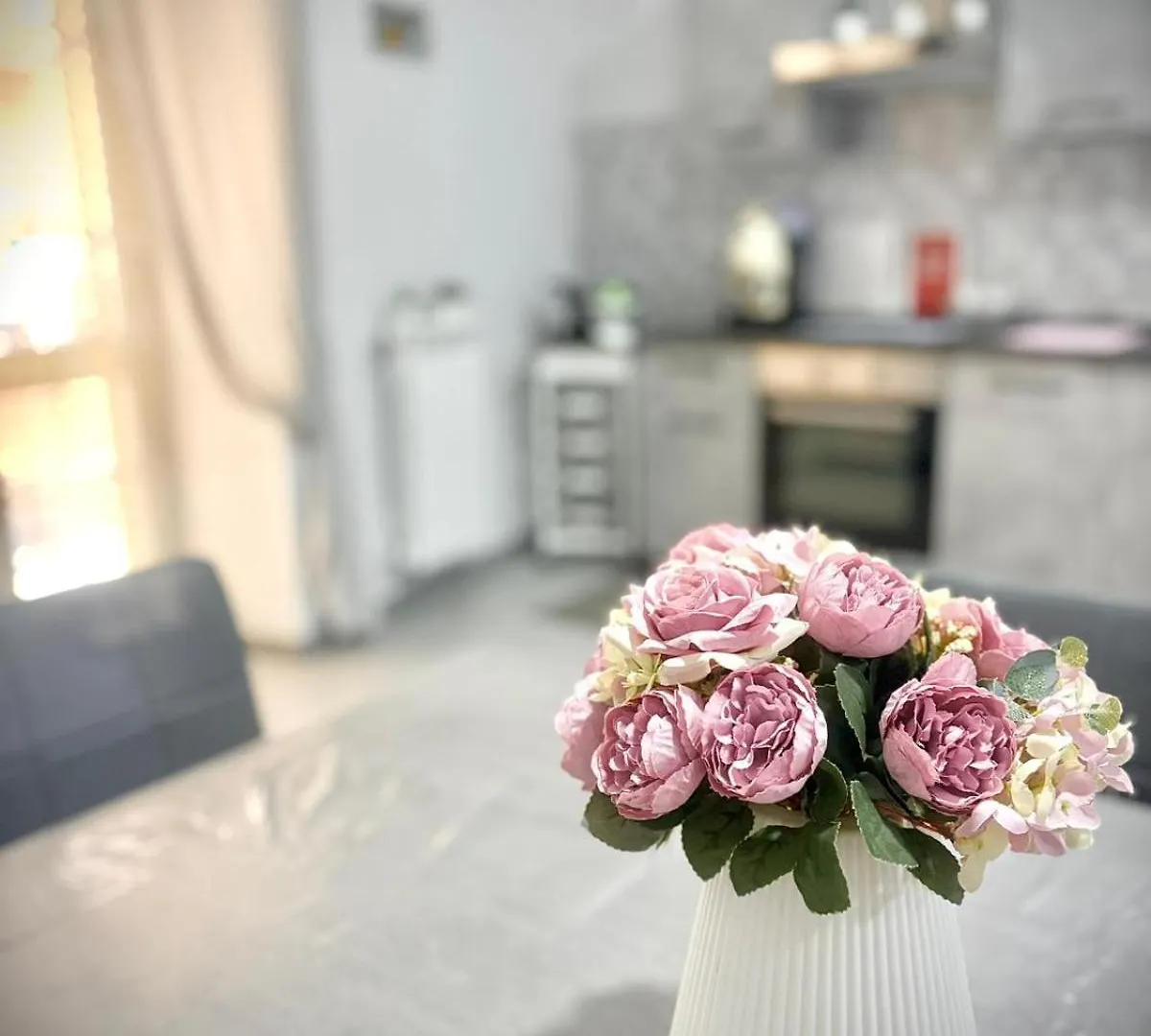 Rianna House B&B Naples 2*,