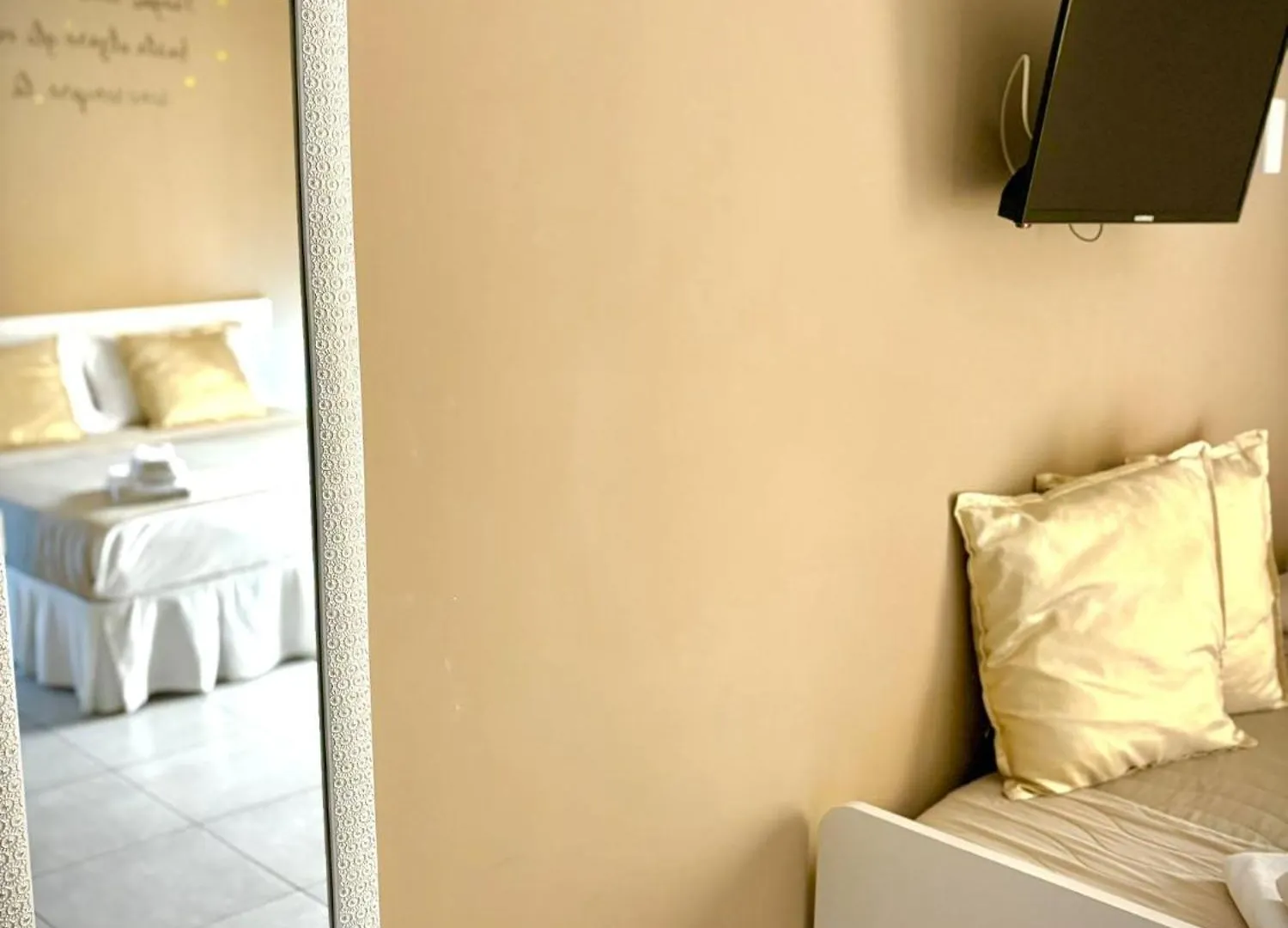 Rianna House B&B Naples Bed & Breakfast