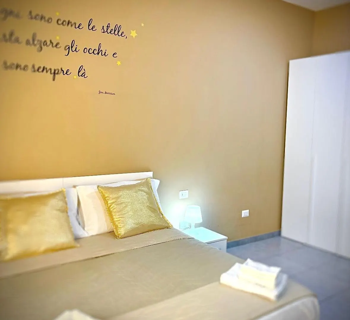 Rianna House B&B Naples Bed & Breakfast