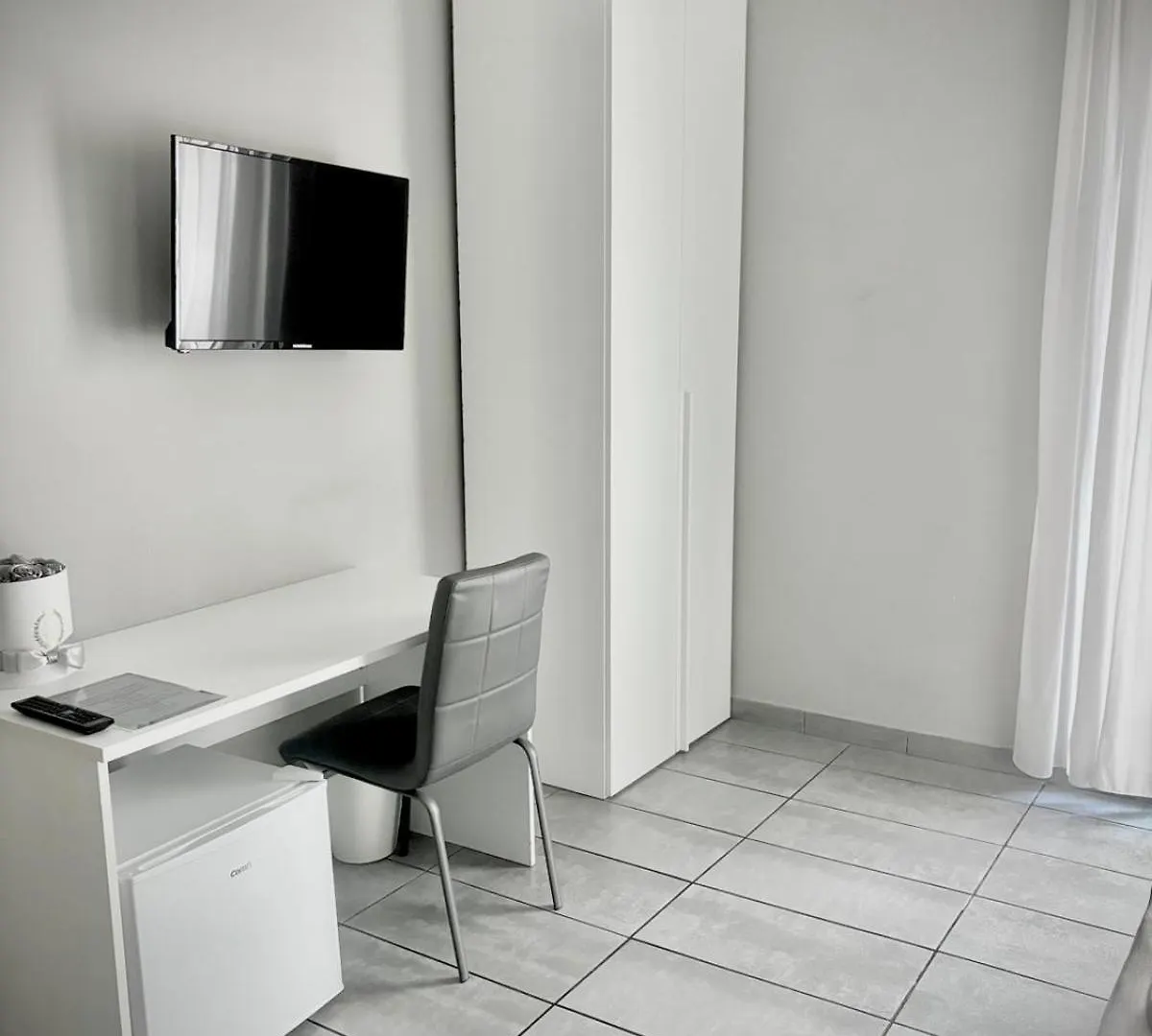 Rianna House B&B Naples 2*,  Italy